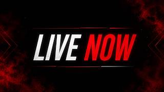 CS 2 Faceit გრაინდი    დღეს მაინც დავდოთ 8 LVL