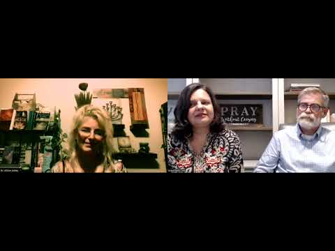 Dr. Carrie Madej: Her Public Denial Contradicts Court Record and Evidence