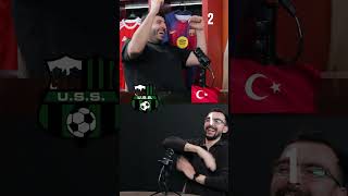 1 klub, 1 milli, 1 futbolçu #vuvuzelamedia #nifutbolni #fdfootballaze #ələkbərsüleymanov