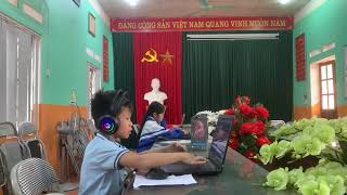 ID1301199239_K4_P01