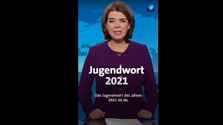 Wenn die Tagesschau bei Jugendlichen punkten will...