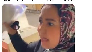 بيجبرونا عالبكالوريا فاالمدارس والوزير قال اختيارى