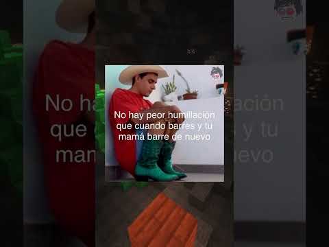 Memes No Binarios