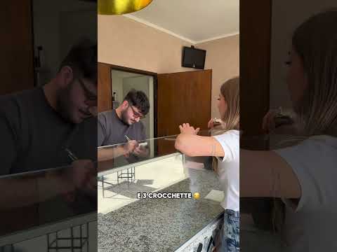 Ecco come alziamo il nostro fatturato 😏🍕