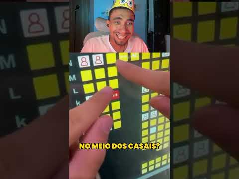 Como ATRAPALHAR CASAIS no CINEMA! #shorts #youtubeshorts #youtubebrasil