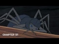 Charlotte's Web Character Insights
