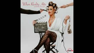 Holiday Traditions, Tree Tips & Life Updates with Brittany