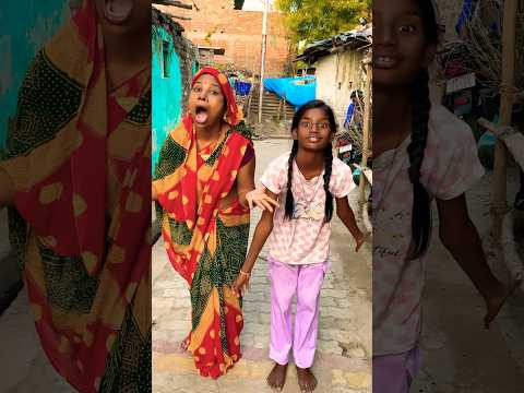 Duniya ki sab se pyari awaaz 🥰 #azan # #islamicstutus #shortsfeed #quran #shorts #azma