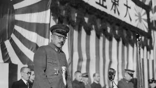 Diplomatic Warfare on the Road to Pearl Harbor Part 2 with Rich Frank - Episode 513