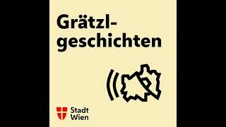 29 | Josef Ressel: Wien und die Geschichte der Schiffsschraube