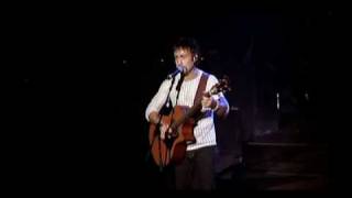 Bad Company - Seagull  live
