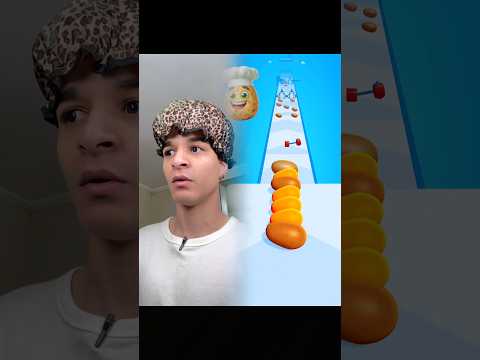 #funny #butifyoucloseyoureyes #humor #funnyhumor #haveitoldyoulatelythatiloveyou #funnyjokes