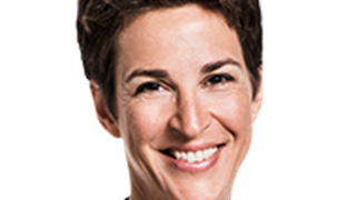 MSNBC LIVE NEWS Live Stream