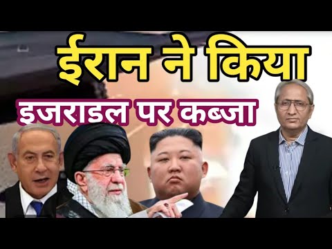 25 June 2025 | Aaj Ki 25 Sabse Badi Khabrein | Top 25 Breaking News Today | Ravish Kumar Prime Time