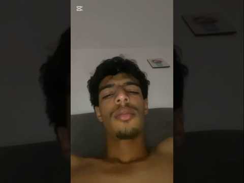 هذا أخيب صيف 🥲☀️