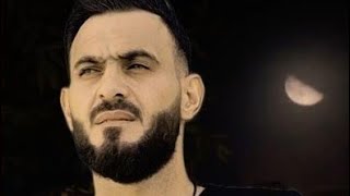 يابو عيون مجننتني - وشفه شهد وشفه توت / اجمل موال عراقي - قيس جواد QAISJAWAD Video clip #اكسبلور
