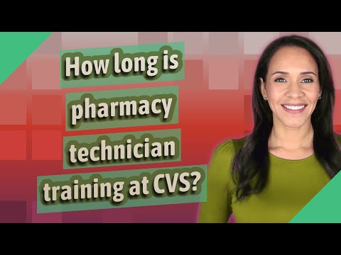 Cvs Pharmacy Technician Salary Texas Jobs Ecityworks