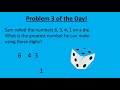 Understanding Place Value Concepts