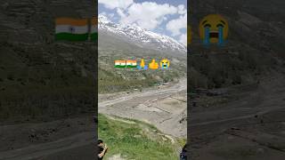 sisu waterfall manali,#manali #manalitrip #motupatlu #viral #tranding #kulluvalley #himachaltourism