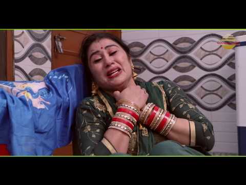 पौंची बाहण की ।एक बाहण के दर्द की सच्ची कहानी ।सिंगर प्रीति अटकान।रामधन गोस्वामी । golden music