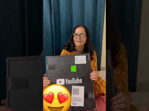 Guess the YouTube play button | custard | rajma chawal | Tiffin recipes #shorts #brightpad