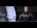 Trailer 1 do filme Captain America: The Winter Soldier