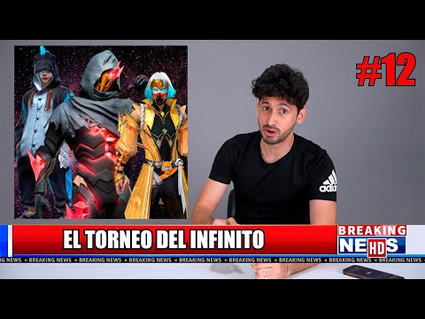 🚨ALIAS EL DINO "EL TORNEO DEL INFINITO" 17 TEMPORADA Capitulo #12