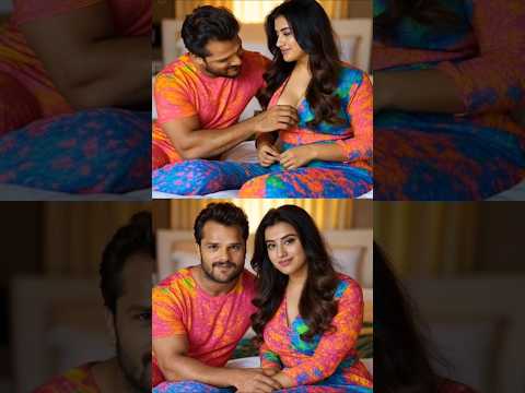 khesari lal yadav Akshara Singh|  #khesari #khesarilalyadav #akshrasingh #akshara #bhojpuri