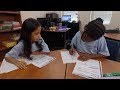 Teaching Strategies in Mathematics