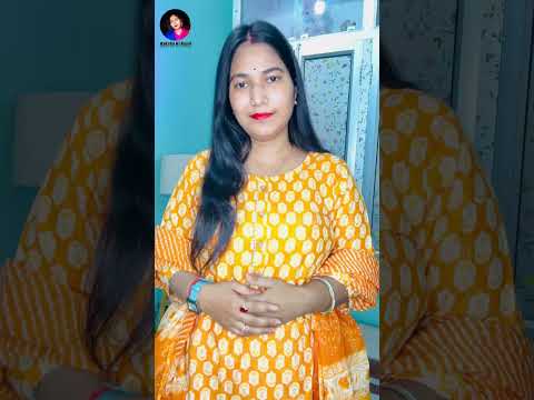 मीशो पर यह कॉटन के कुर्ता सेट 400 से भी कम कीमत में मिल जाएंगे किसी को यकीन नहीं हो रहा