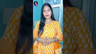 मीशो पर यह कॉटन के कुर्ता सेट 400 से भी कम कीमत में मिल जाएंगे किसी को यकीन नहीं हो रहा