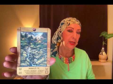 ARIES🔮SORPRESA BRUTAL!! UN REGRESO INESPERADO!! IMPRESIONANTES EMOCIONES SE DESPIERTAN HOY