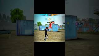 aimbot💀
