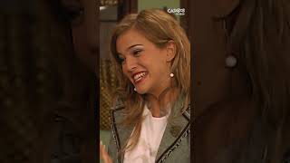 Paola está enamorada... o eso cree | Casados con Hijos Argentina