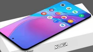 Nokia E7 Max Pro 5G Full Specs | Nokia E7 Max Pro | First Looks, Release Date & Price?