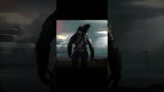 Reach || Hello Juliet edit #edit #shortvideos #video #viralvideos #viralvideo #viral #shorts #videos
