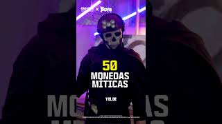 Call of Duty: Mobile | El piso está duro, pero más duro es pagar precio completo. 🔥