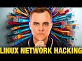 Linux Networking that you need to know (Episode 3)