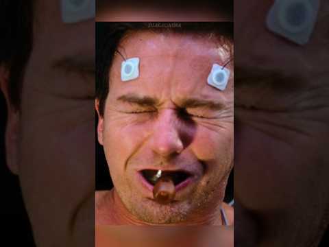 Alasan Marvel membuang Edward Norton