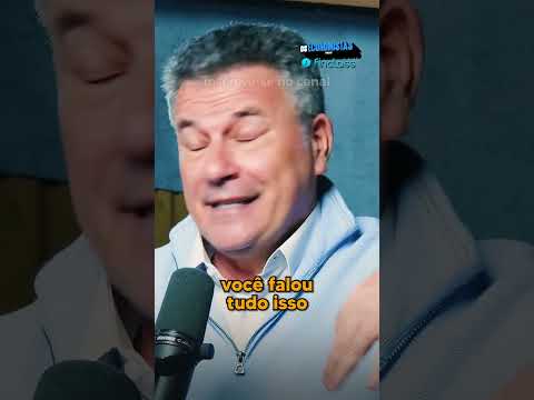 É POR ISSO QUE HILUX VENDE MAIS QUE EVOQUE - INSCREVA-SE NO CANAL