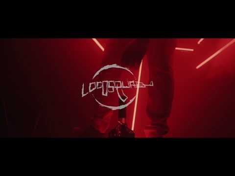 LUCIANO - FLEX (prod. DEEMAH)