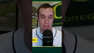 Oregon lands ELITE 2027 EDGE prospect Rashad Streets, Dan Lanning secures VICOTRY in recruiting