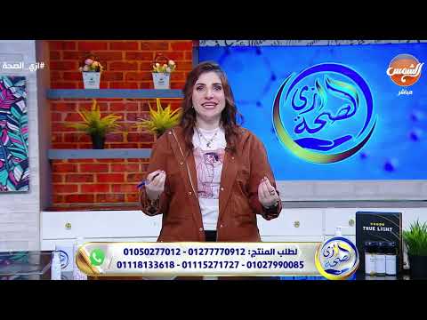 متصلة : أنا كنت 110 كيلو وبقيت 75 كيلو بعد استخدام كورس التخسيس 😍💪