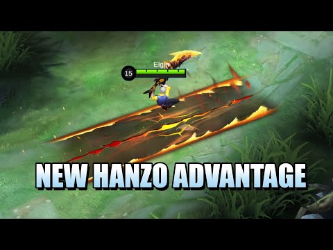 New Hanzo: The Pros and Cons You Need to Know