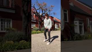 Jackdoherty Tik Tok ~ a collection of the best Coltyy videos from Tik Tok #jackdoherty #tiktok p578