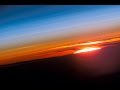 Earth's Energy Balance Concepts