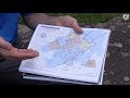 Understanding Maps and Battlefields