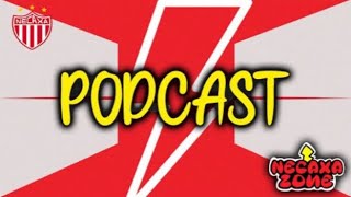 Necaxa Zone | Necaxa, Centellas, Fuerzas Básicas y más… 🇦🇹⚡️🤟🏽