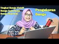 Kuis Matematika Keuangan