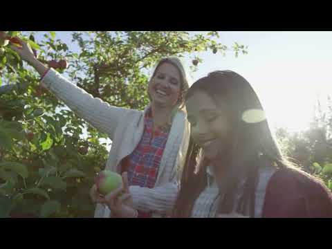 NH Tourism Summit Welcome Video